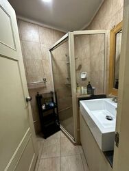 Heritage View (D5), Condominium #476056011